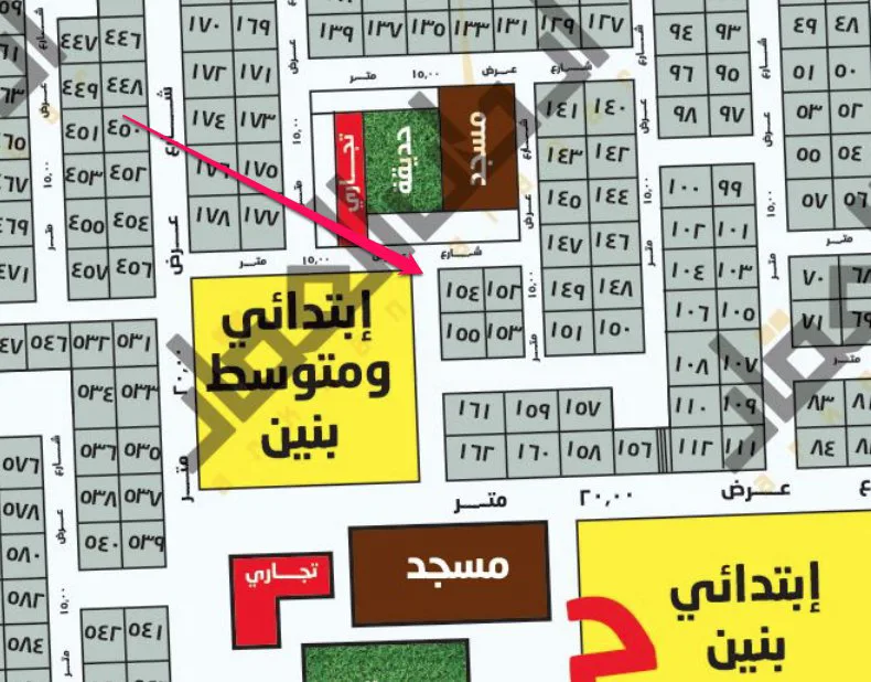 عقار