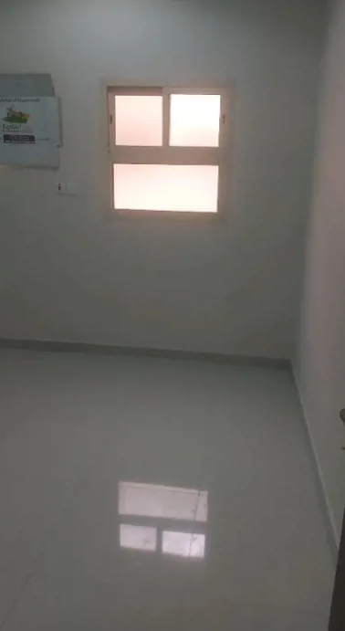 صورة إضافية للعقار