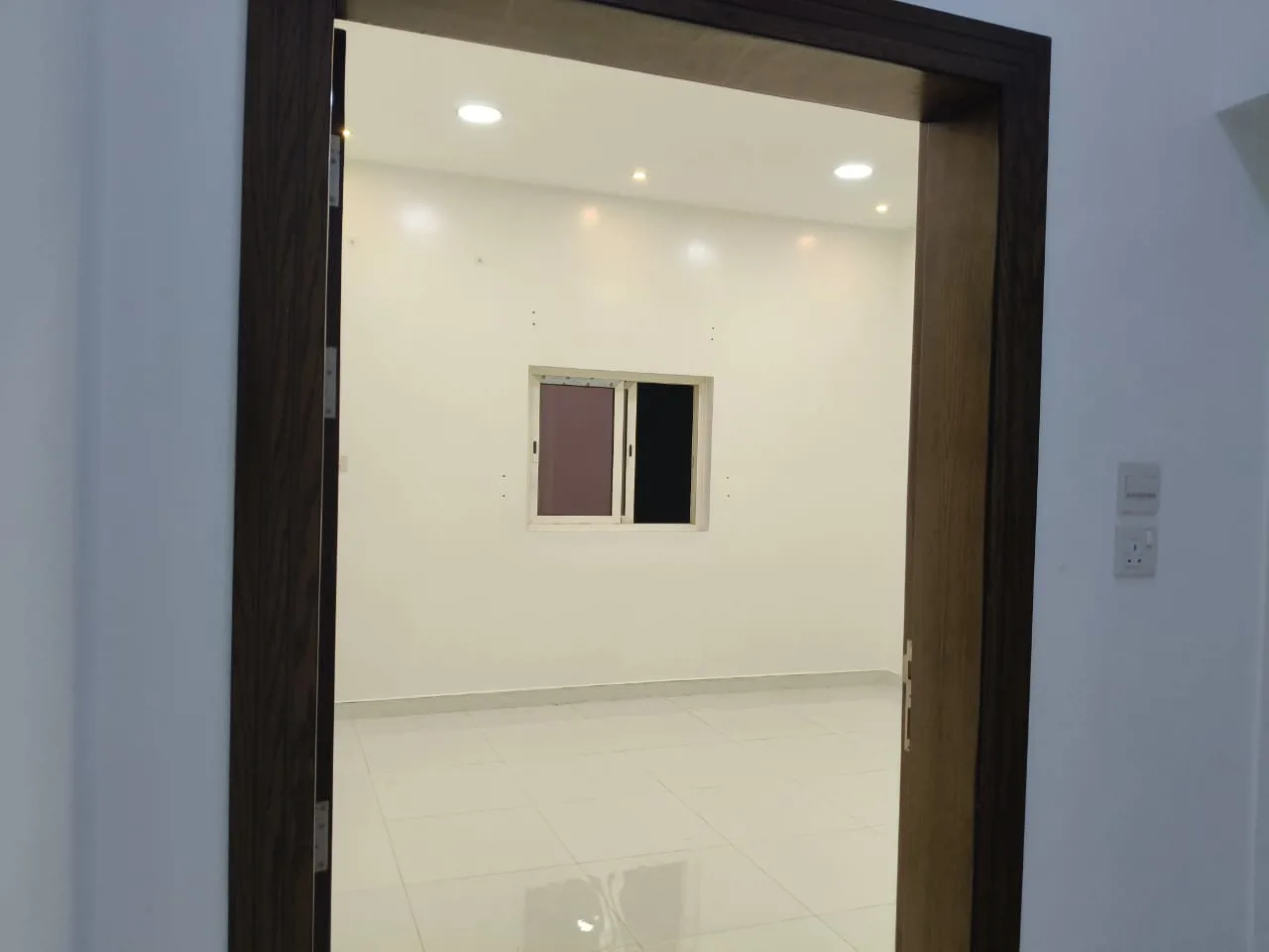 عقار