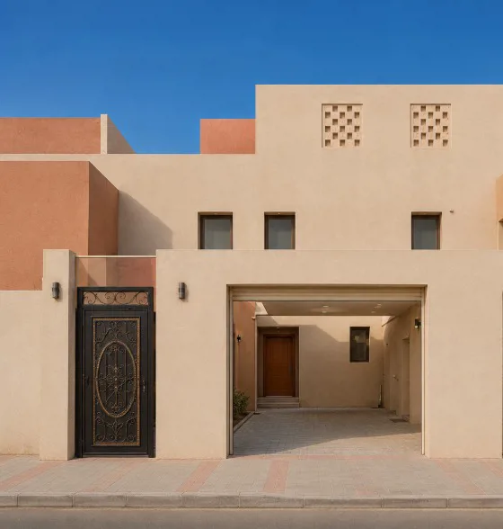 عقار