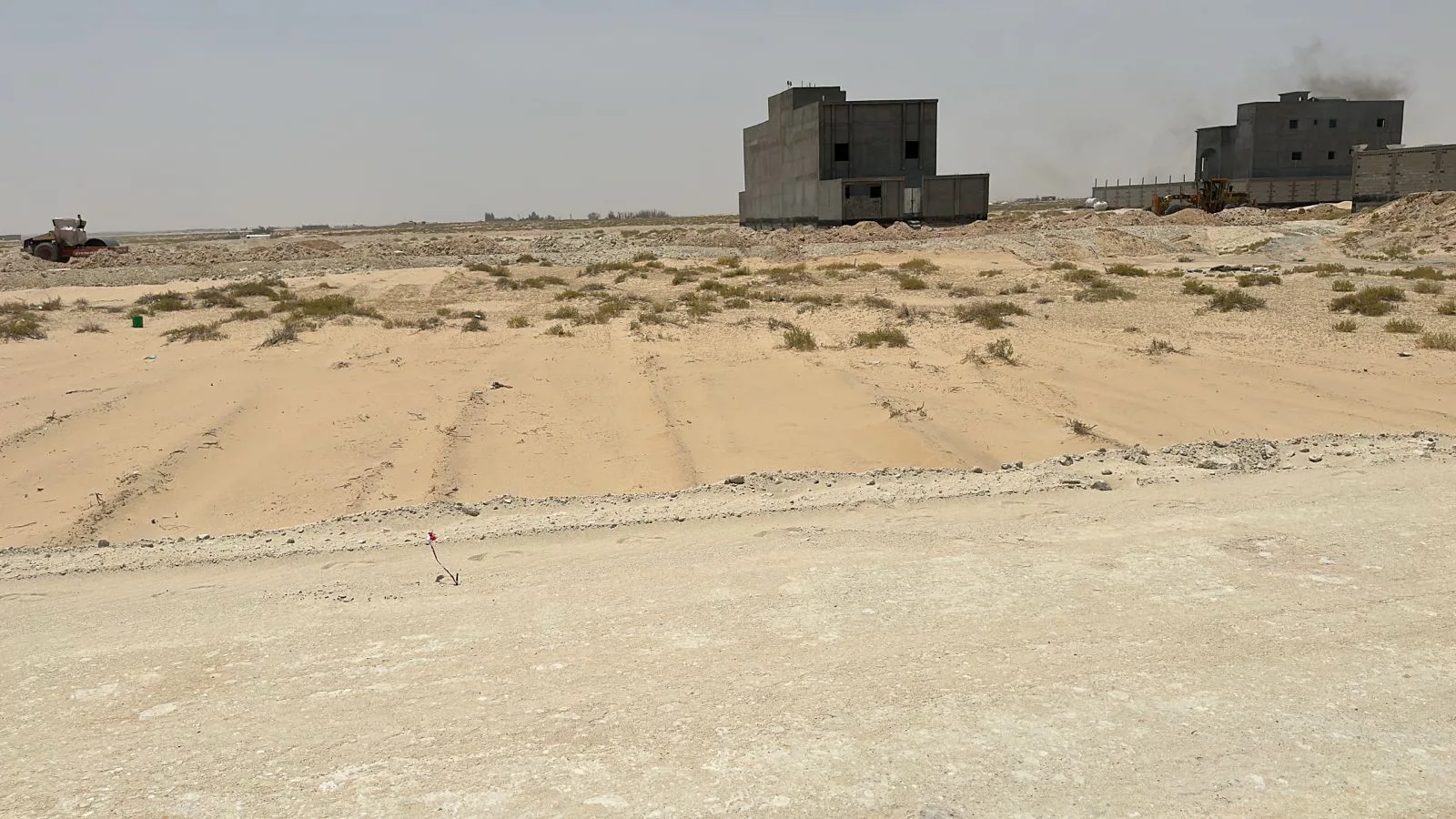 صورة إضافية للعقار