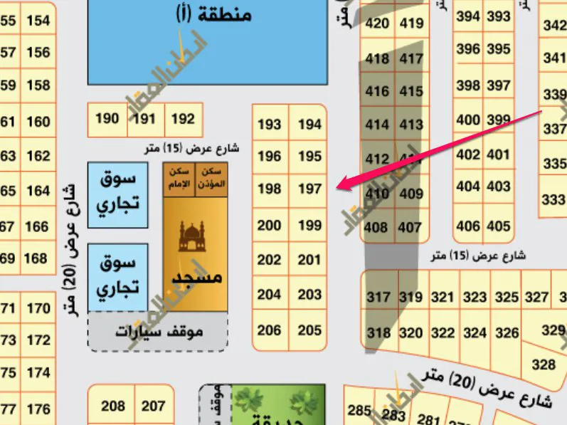 عقار