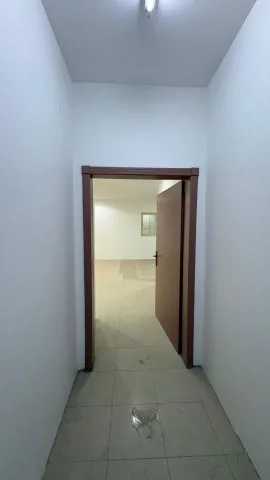 عقار