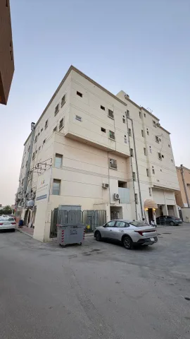 عقار