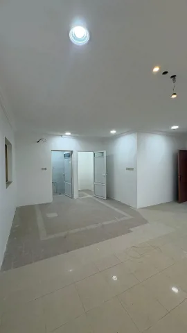 عقار