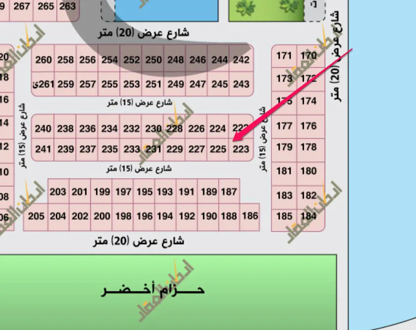 عقار