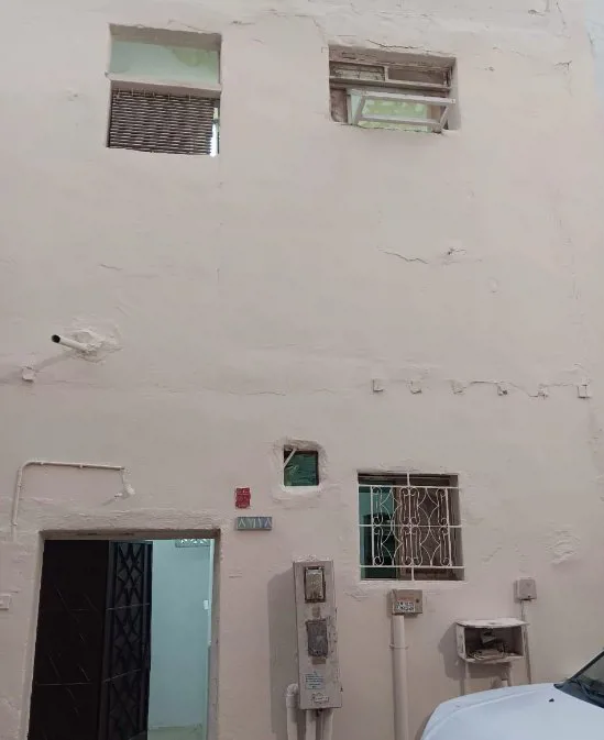 صورة العقار الرئيسية
