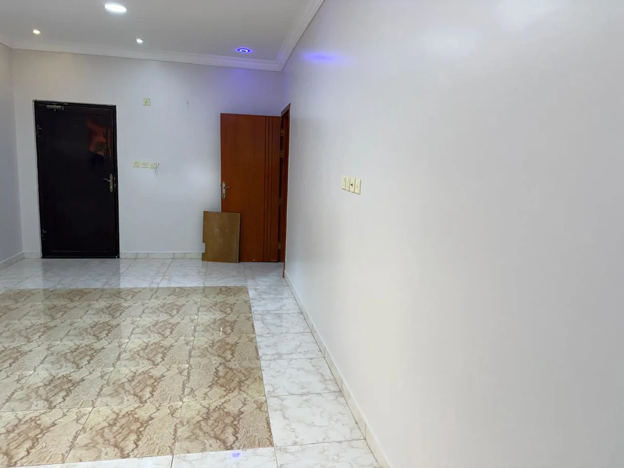 صورة إضافية للعقار