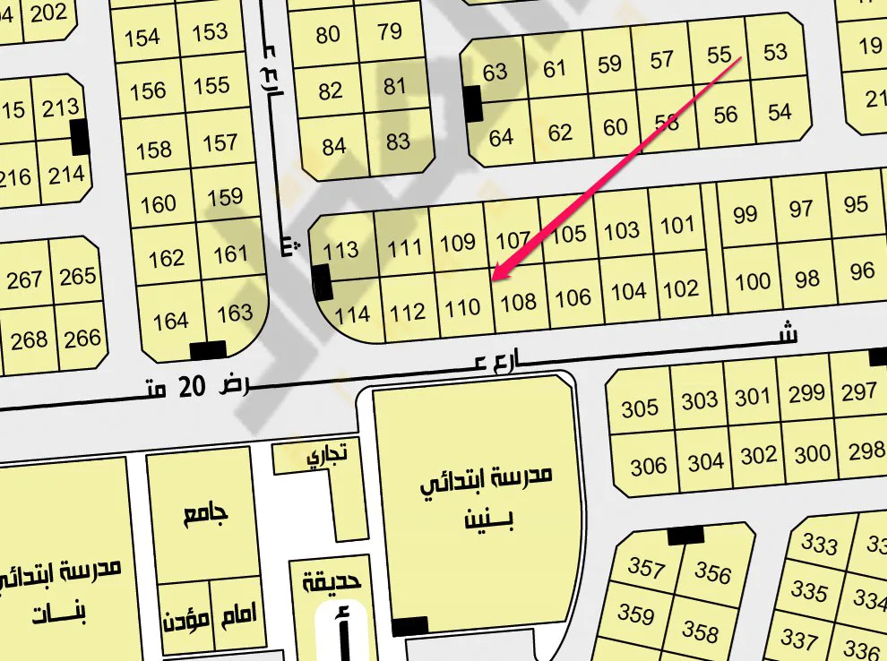 صورة إضافية للعقار