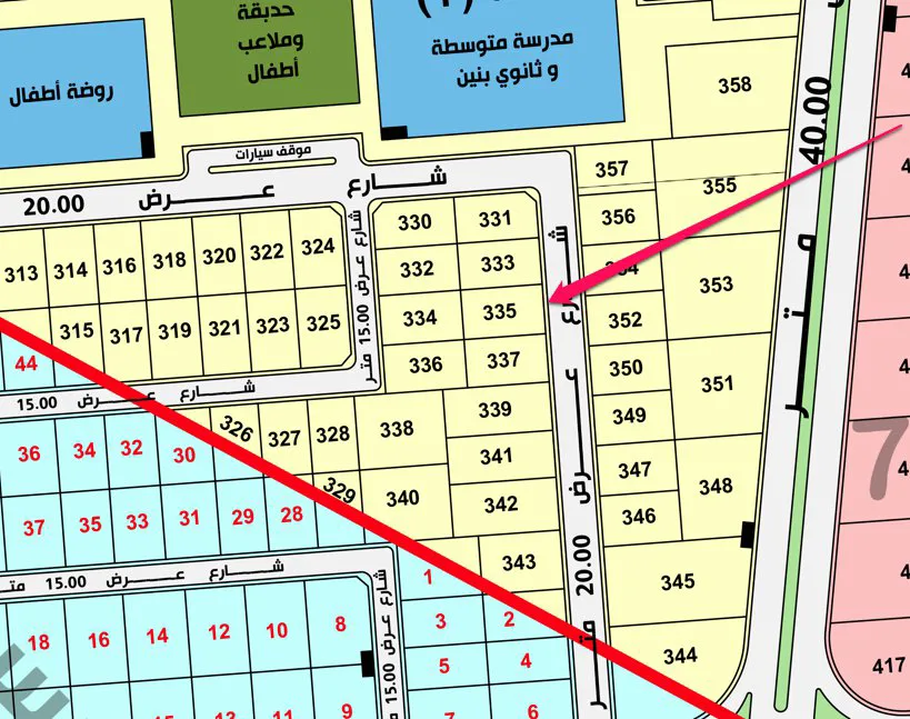 عقار