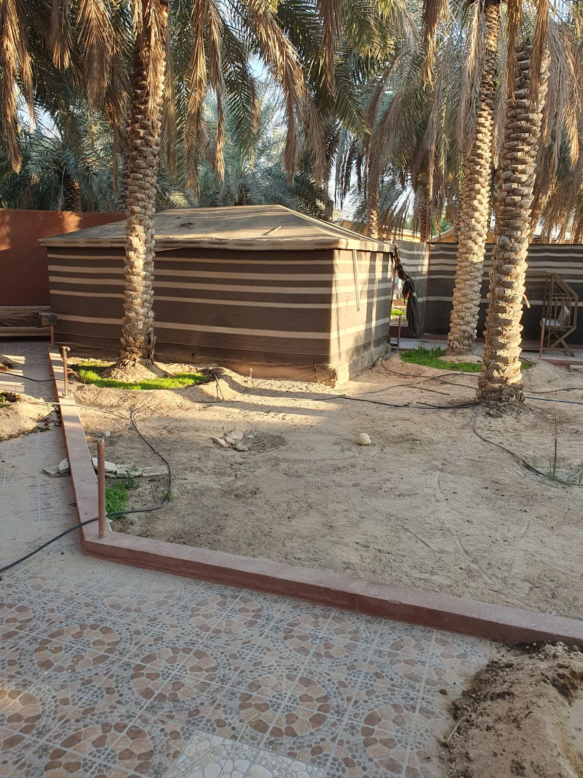 عقار