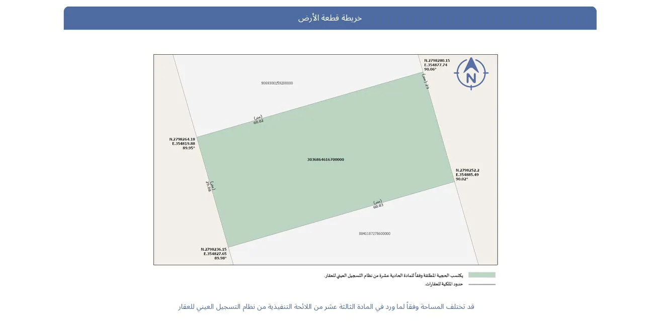 صورة إضافية للعقار