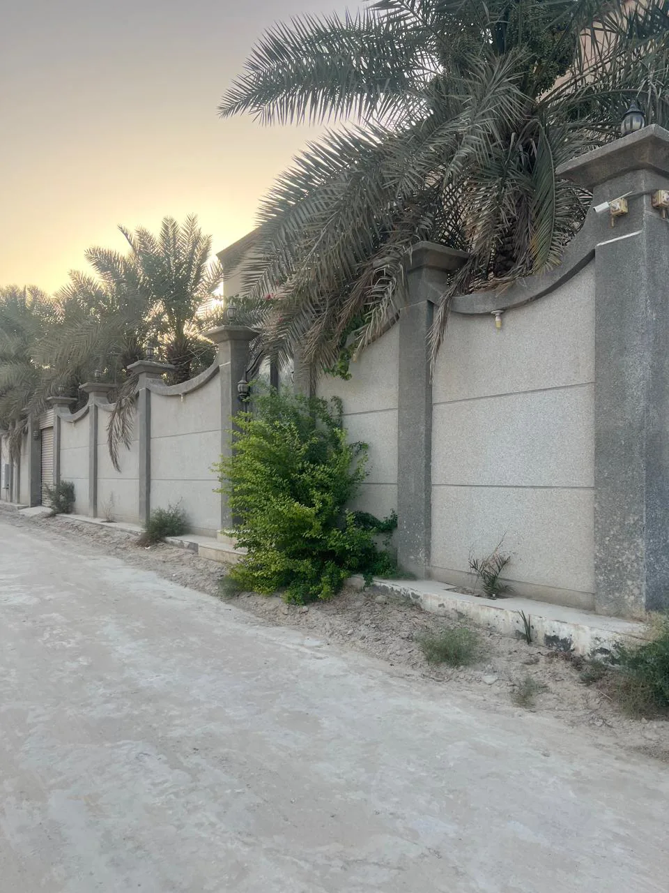 صورة إضافية للعقار