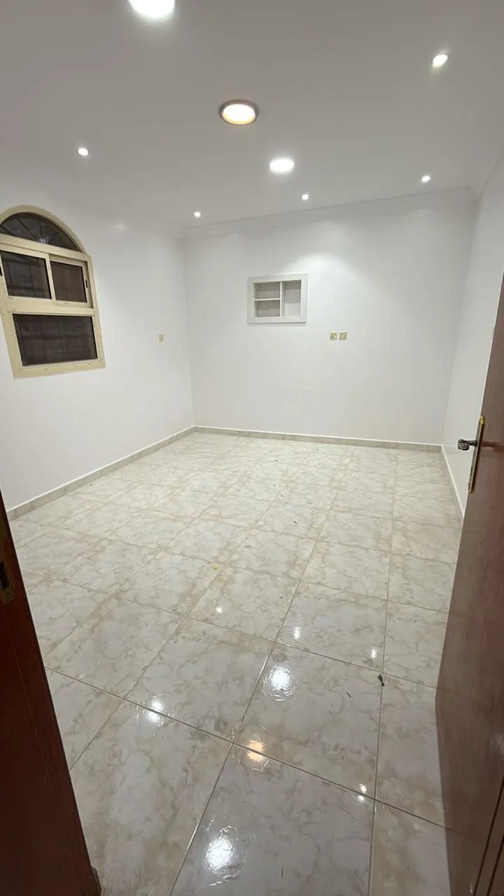 عقار