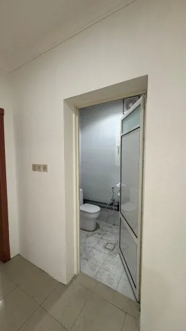 عقار