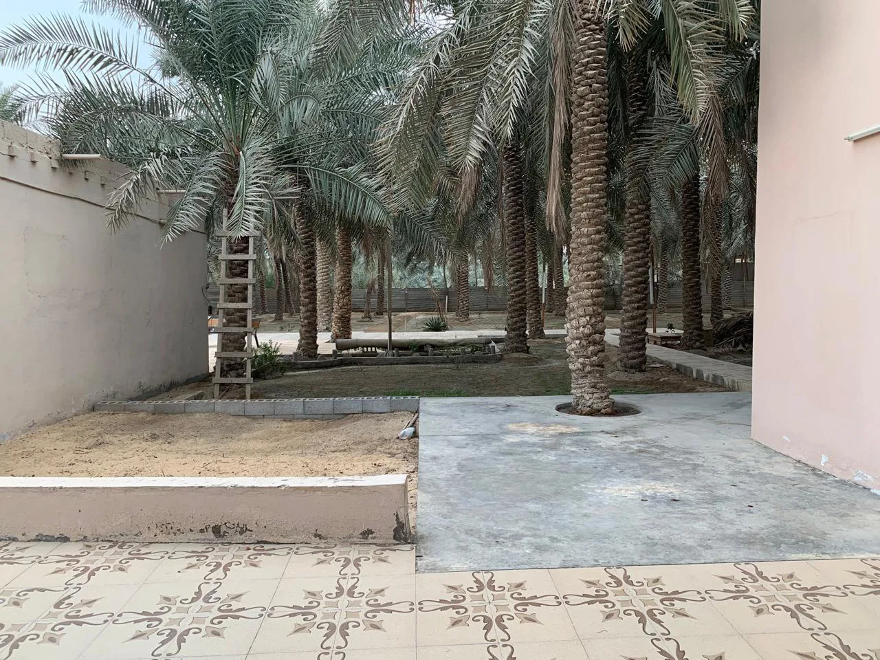 عقار