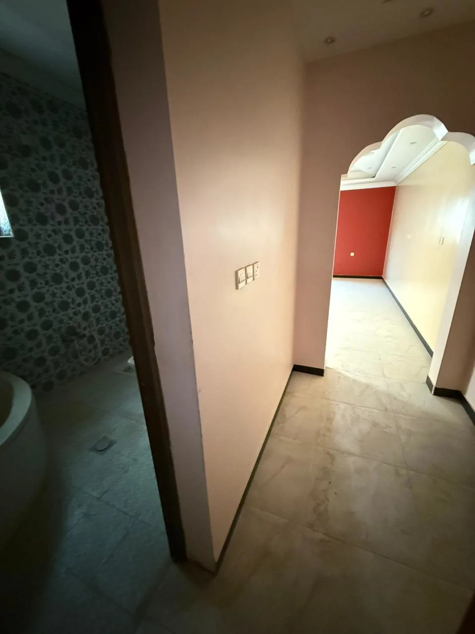عقار