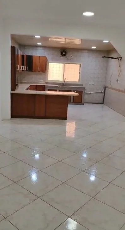 عقار