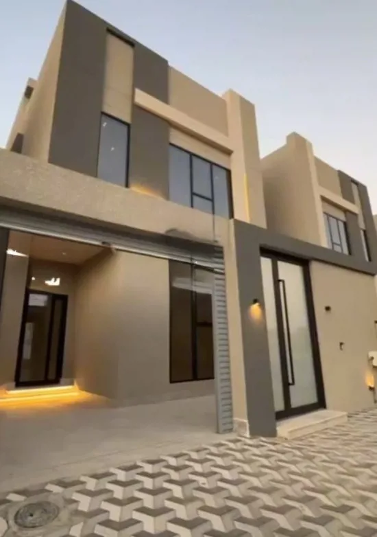 عقار