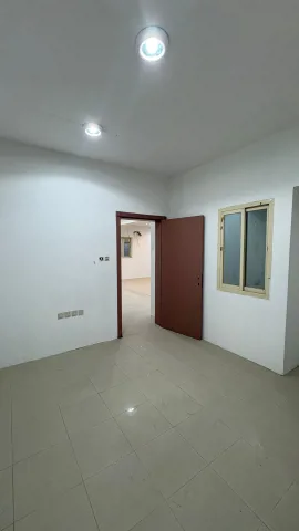 عقار
