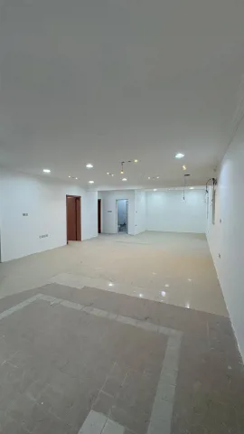 عقار