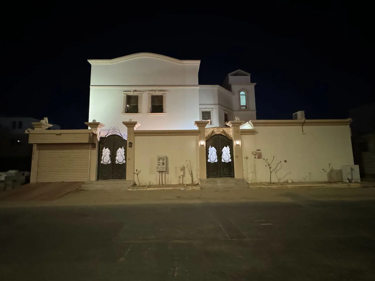 صورة العقار الرئيسية