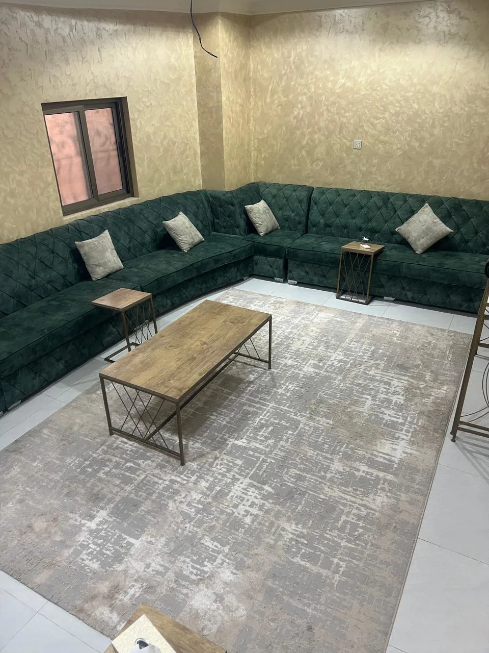 عقار