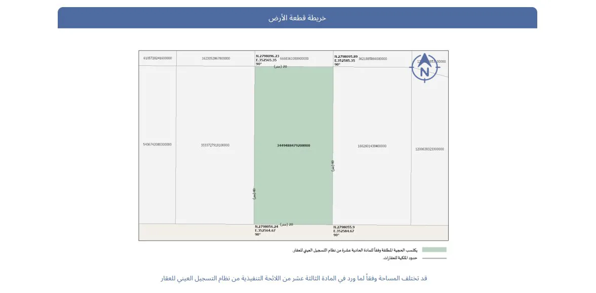 عقار