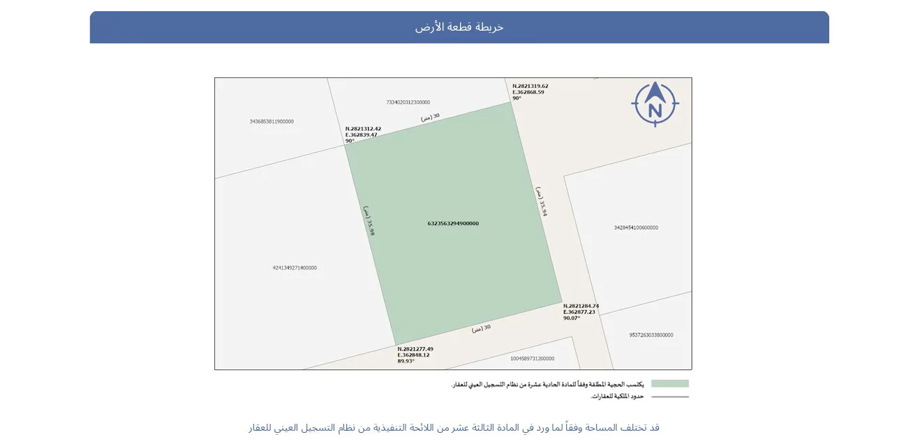 عقار