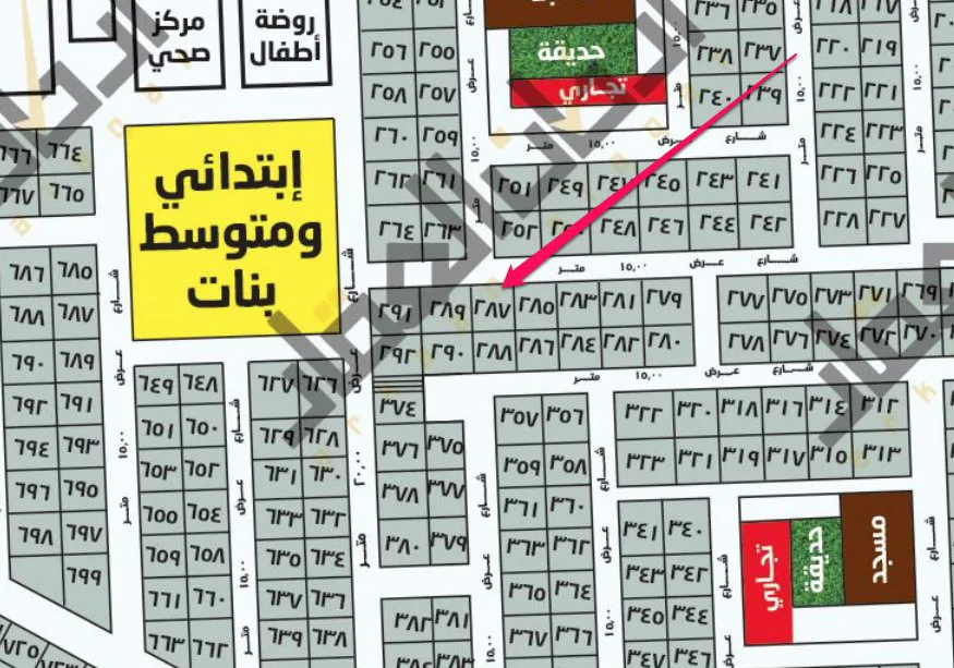 عقار