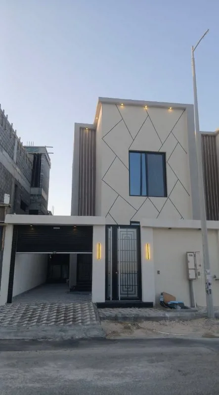 عقار