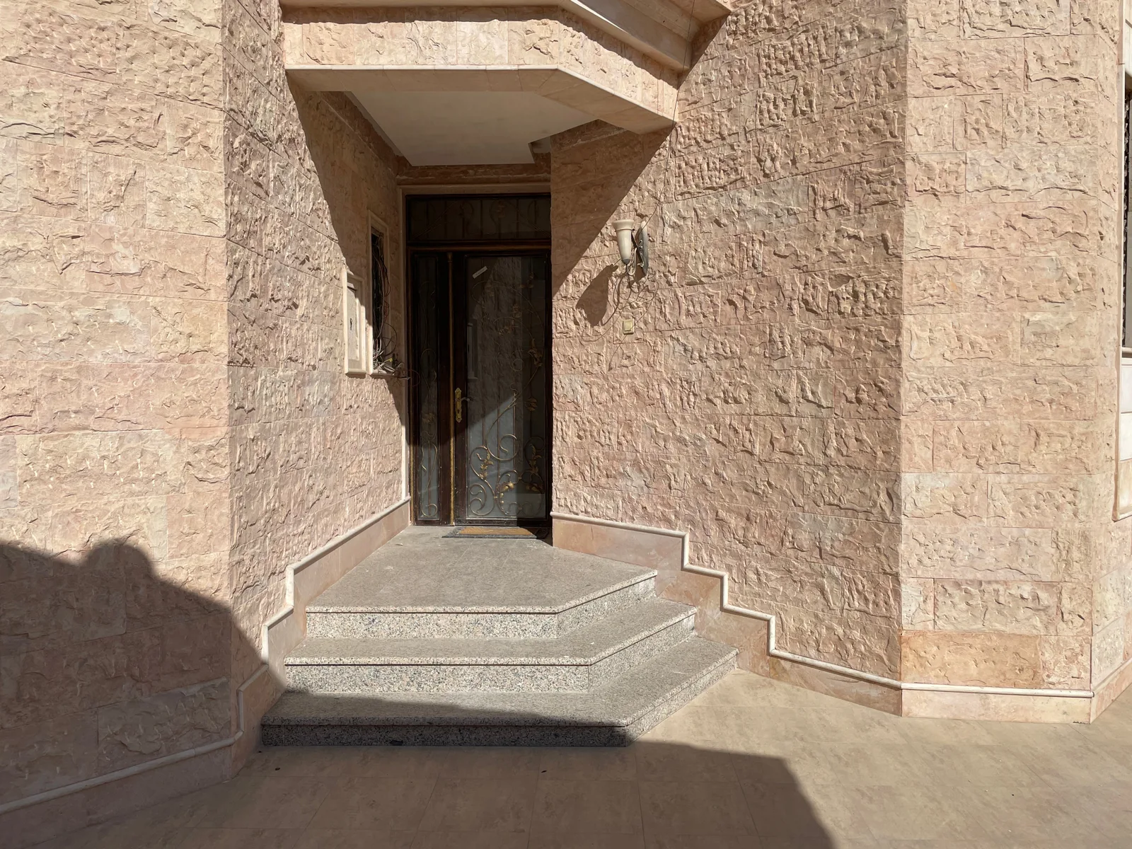 صورة إضافية للعقار