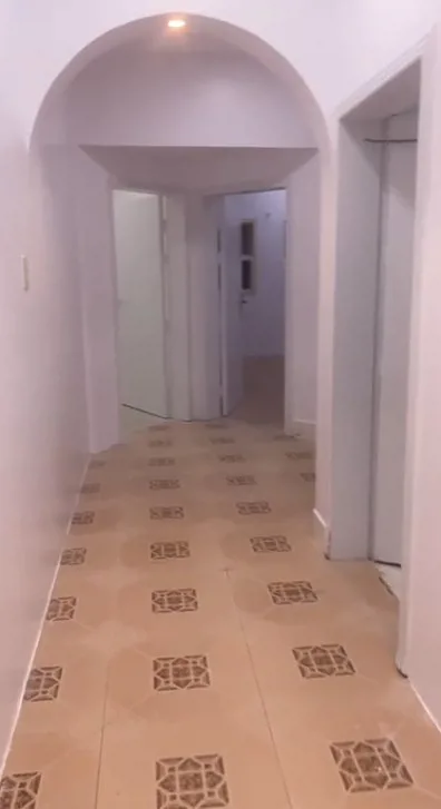 عقار