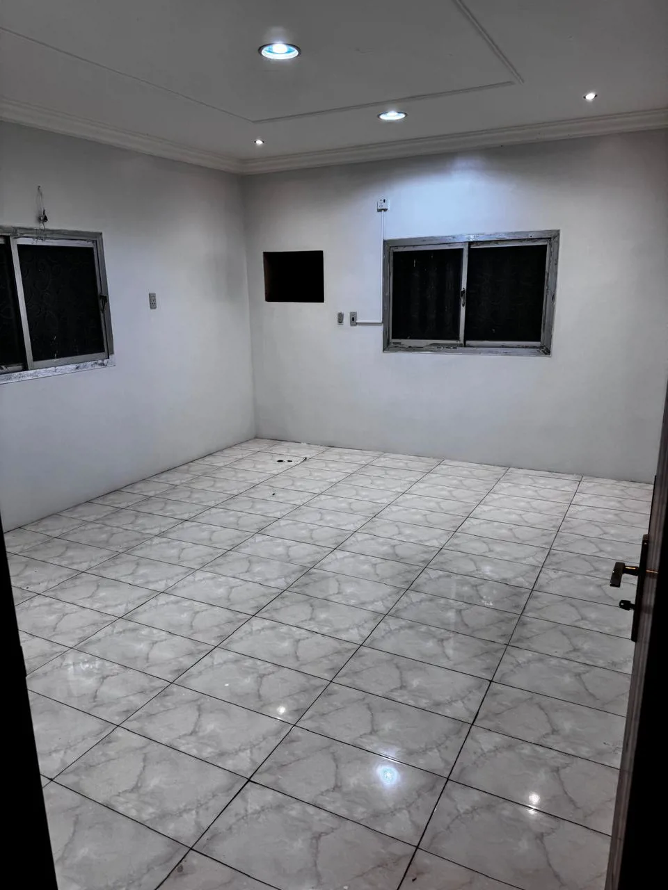 عقار