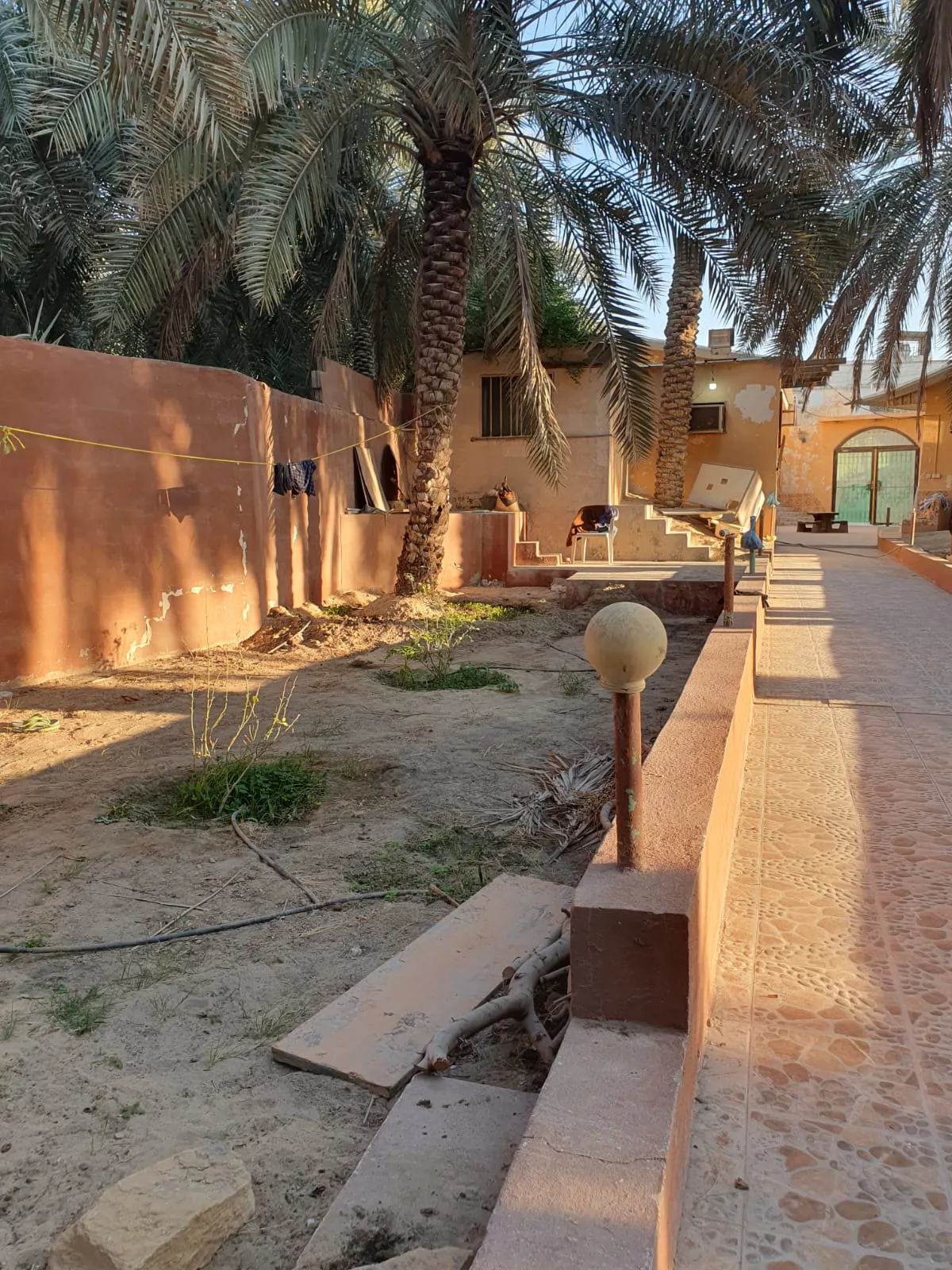 صورة إضافية للعقار
