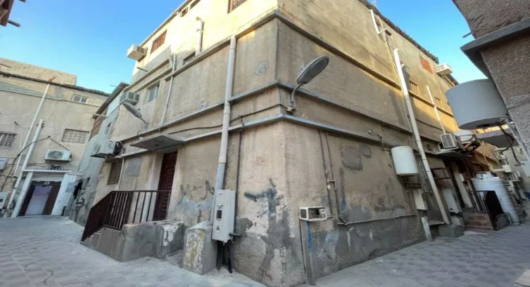 عقار