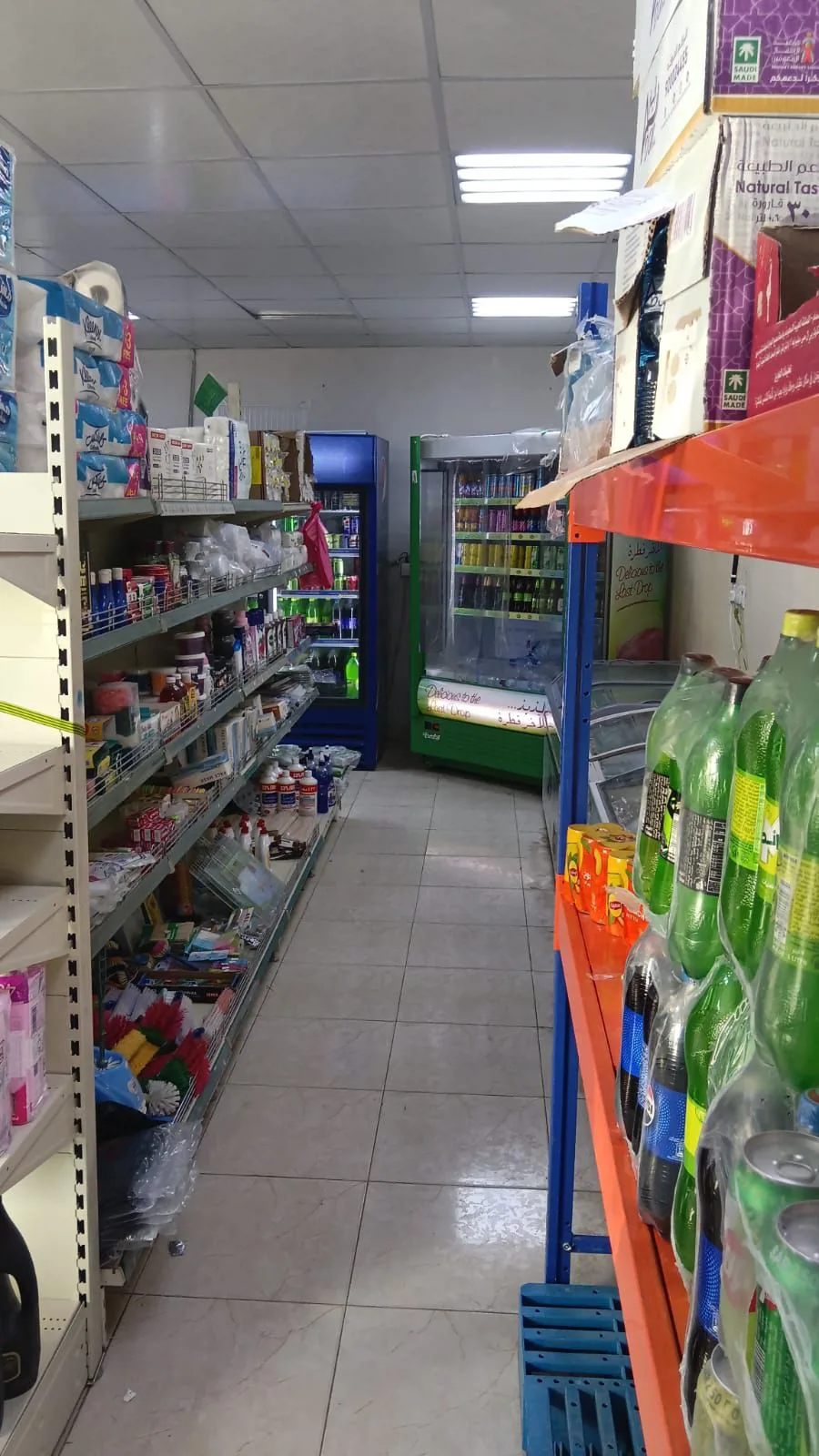 صورة العقار الرئيسية