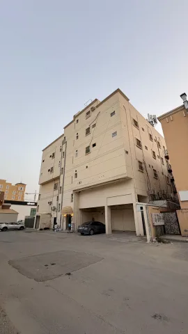 عقار