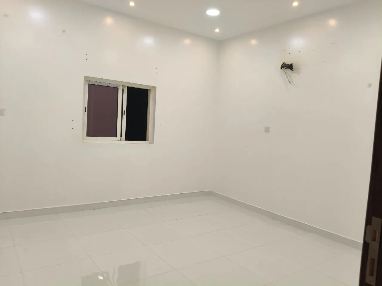 عقار