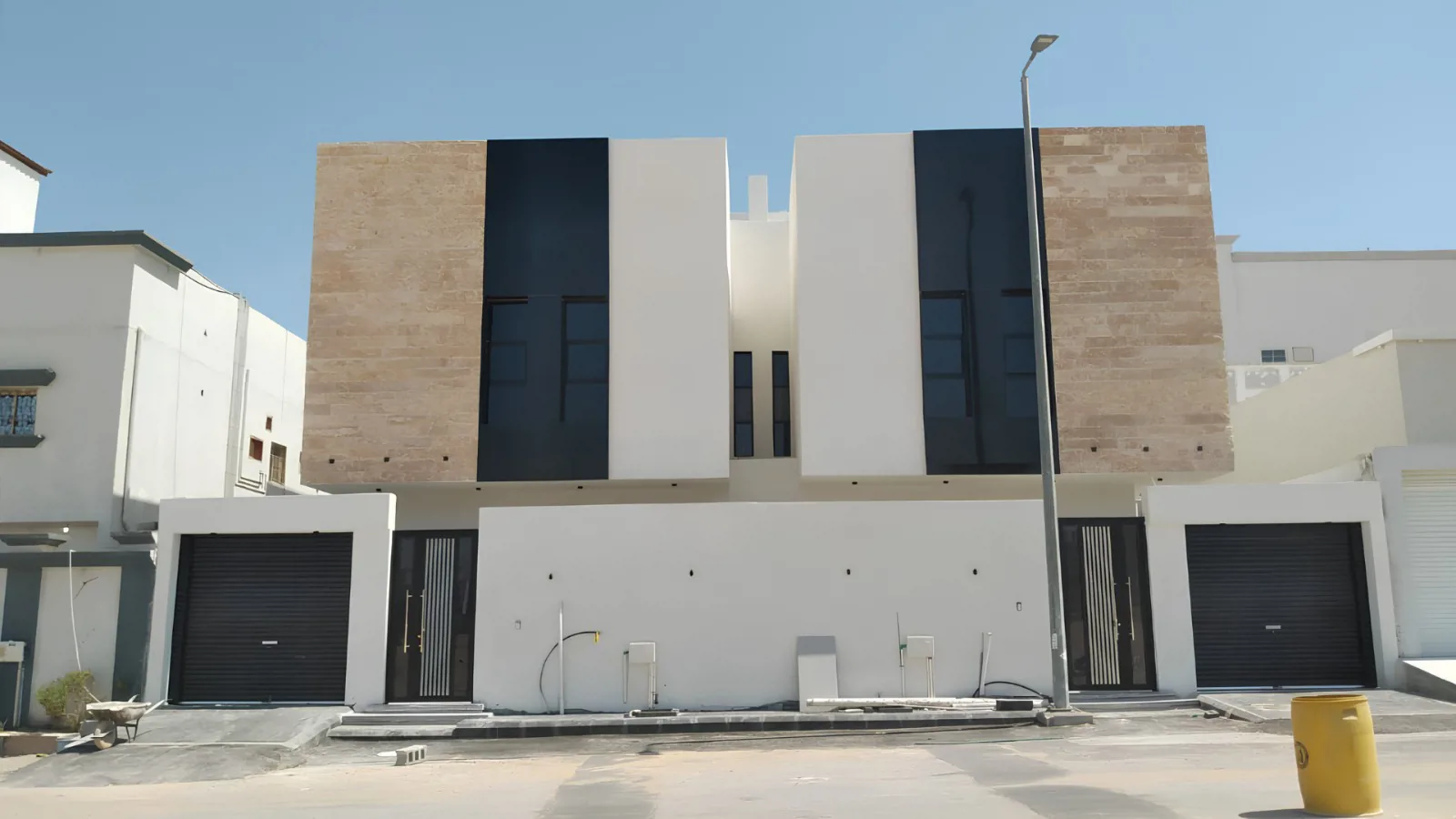 عقار