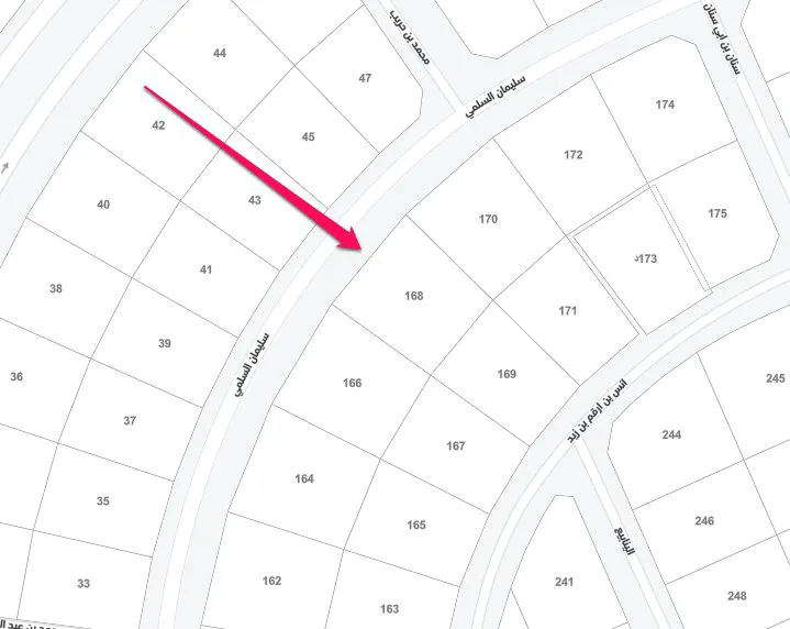 عقار