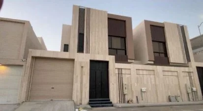 عقار