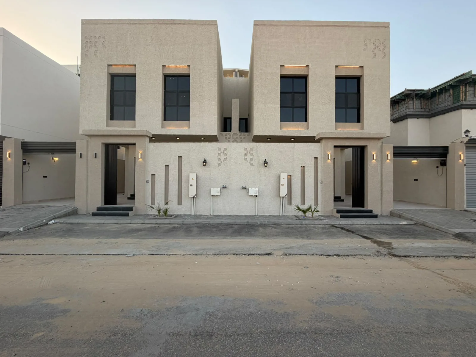 عقار