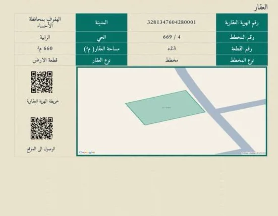 صورة إضافية للعقار