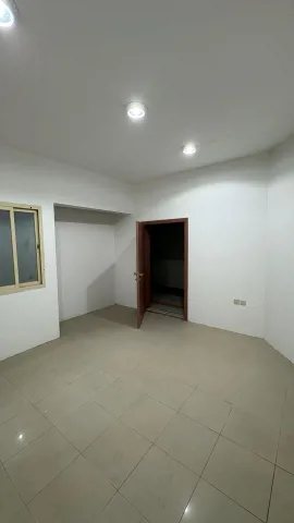 عقار