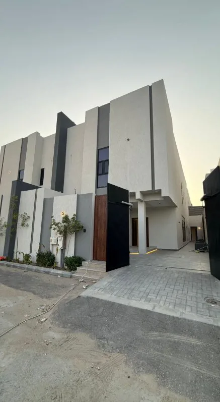 عقار