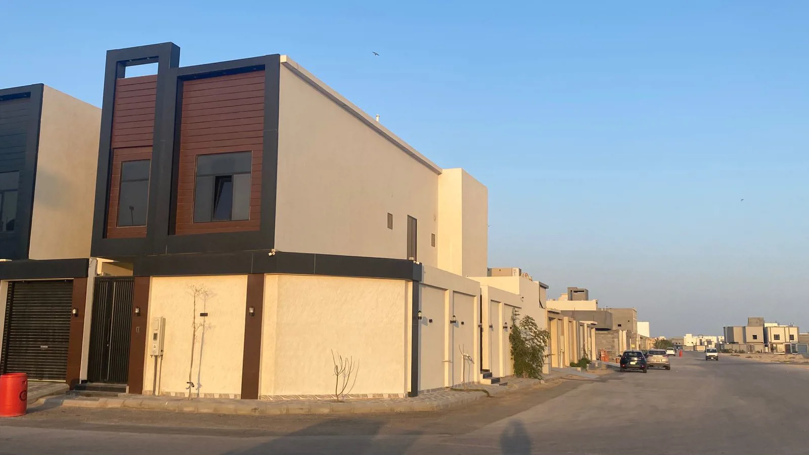 صورة إضافية للعقار