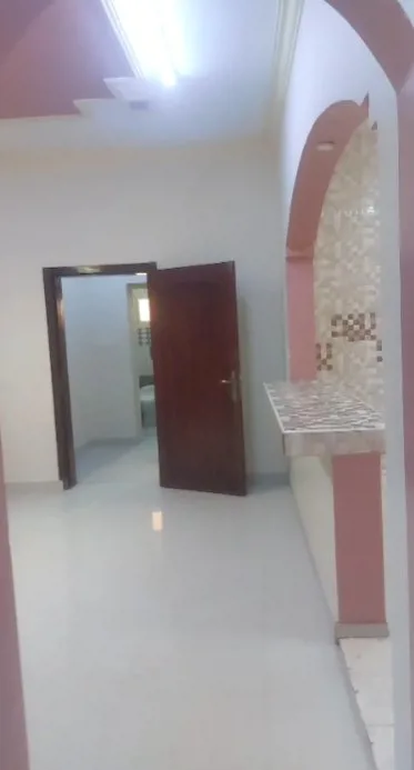 صورة إضافية للعقار