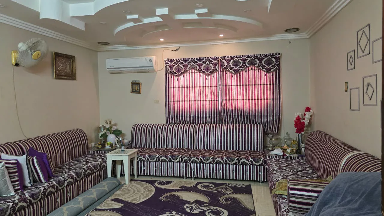 عقار