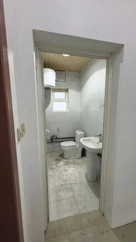 عقار